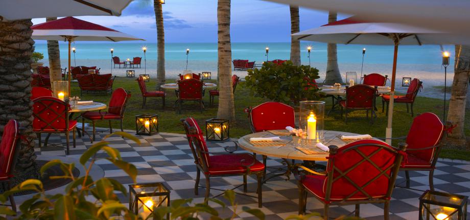 Квартира в США по адресу Sunny Isles Beach, FL 33160 Квартира в США по адресу Sunny Isles Beach, FL 33160