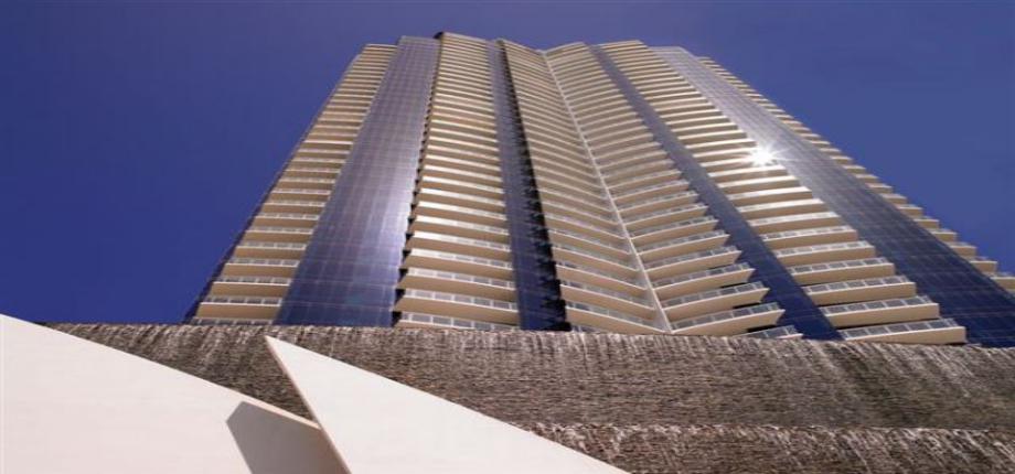 Квартира в США по адресу 17121 Sunny Isles Beach, FL 33160 Квартира в США по адресу 17121 Sunny Isles Beach, FL 33160