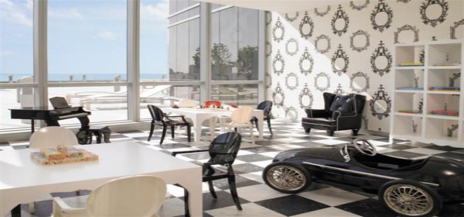 Квартира в США по адресу 17121 Sunny Isles Beach, FL 33160 Квартира в США по адресу 17121 Sunny Isles Beach, FL 33160