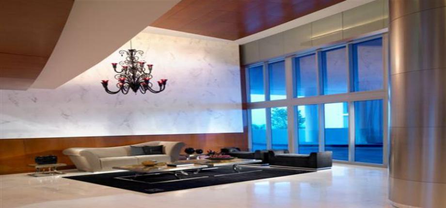 Квартира в США по адресу 17121 Sunny Isles Beach, FL 33160 Квартира в США по адресу 17121 Sunny Isles Beach, FL 33160