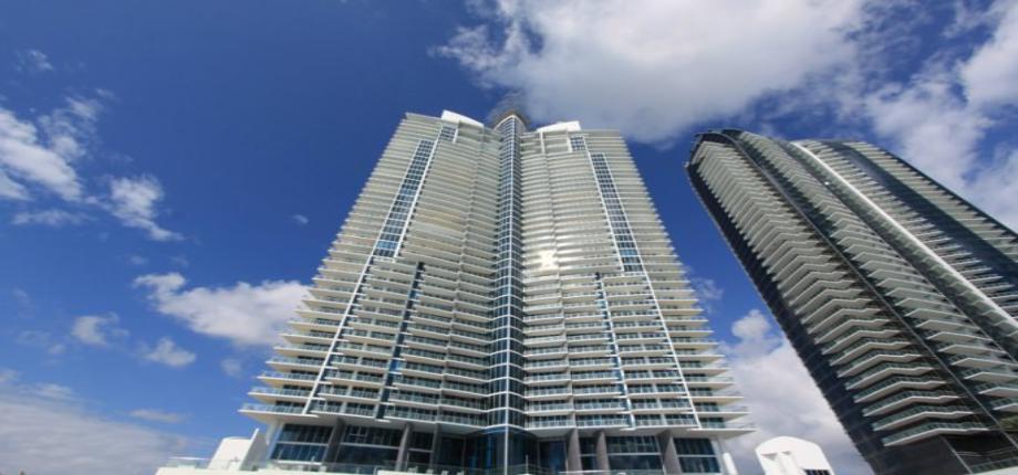 Квартира в США по адресу Sunny Isles Beach, FL 33160 Квартира в США по адресу Sunny Isles Beach, FL 33160