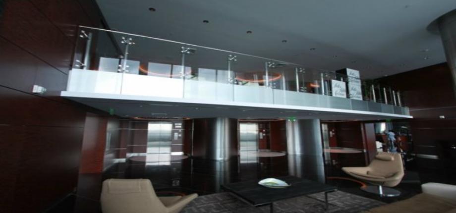 Квартира в США по адресу Sunny Isles Beach, FL 33160 Квартира в США по адресу Sunny Isles Beach, FL 33160