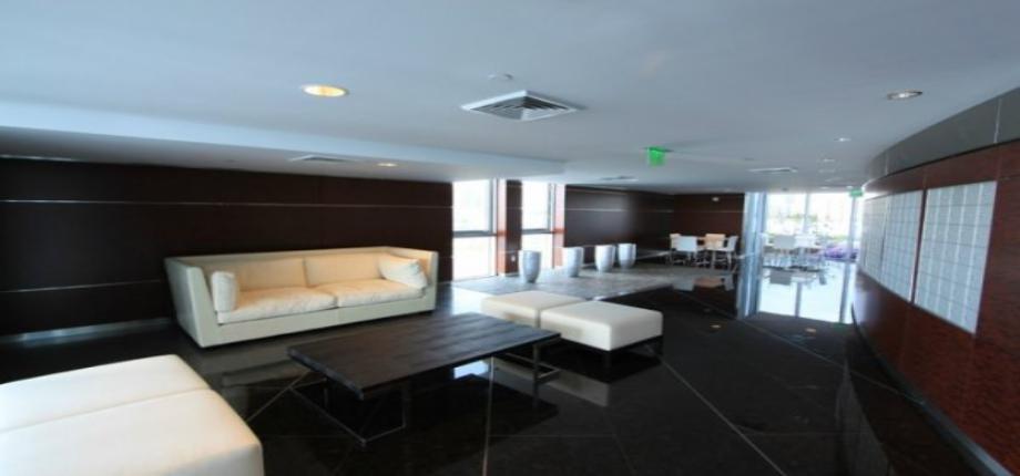 Квартира в США по адресу Sunny Isles Beach, FL 33160 Квартира в США по адресу Sunny Isles Beach, FL 33160