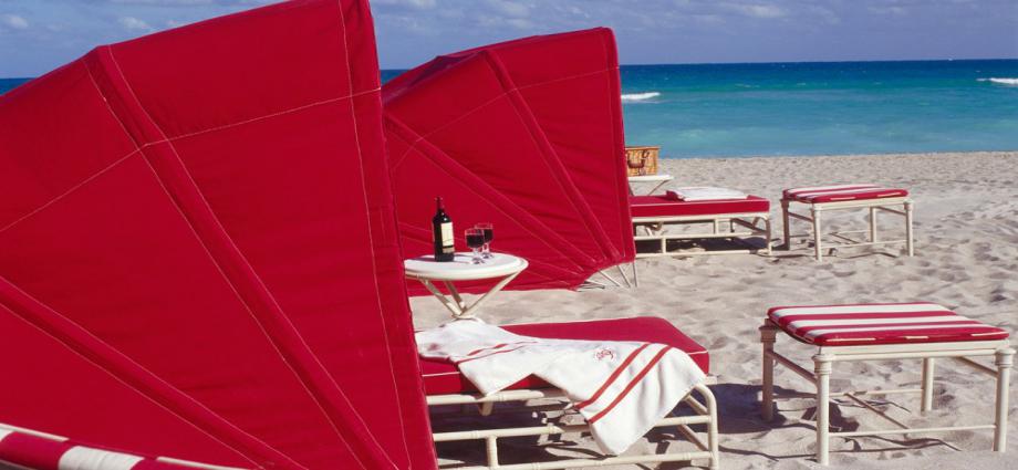 Квартиры в новостройке США по адресу 17885 Collins Ave, Sunny Isles Beach Квартиры в новостройке США по адресу 17885 Collins Ave, Sunny Isles Beach