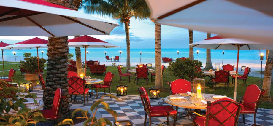 Квартиры в новостройке США по адресу 17885 Collins Ave, Sunny Isles Beach Квартиры в новостройке США по адресу 17885 Collins Ave, Sunny Isles Beach