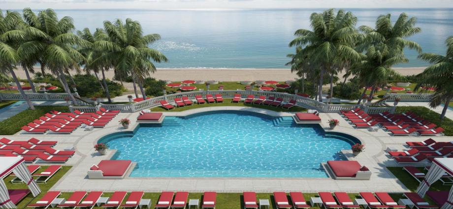 Квартиры в новостройке США по адресу 17885 Collins Ave, Sunny Isles Beach Квартиры в новостройке США по адресу 17885 Collins Ave, Sunny Isles Beach