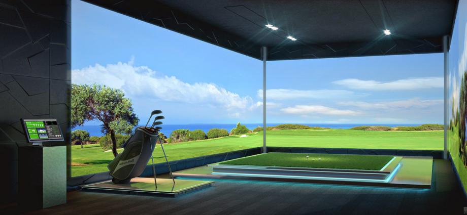 Квартиры в новостройке США по адресу 17885 Collins Ave, Sunny Isles Beach Квартиры в новостройке США по адресу 17885 Collins Ave, Sunny Isles Beach