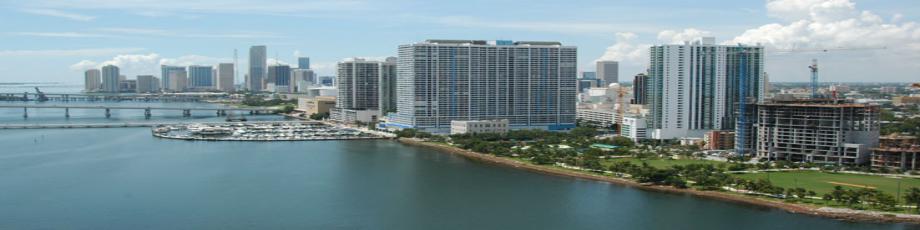 Квартира в США по адресу 1800 N Bayshore Drive
Miami Florida, 33132 Квартира в США по адресу 1800 N Bayshore Drive
Miami Florida, 33132
