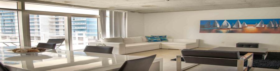Квартира в США по адресу 3250 NE 1st Ave, Miami, FL 33137 Квартира в США по адресу 3250 NE 1st Ave, Miami, FL 33137