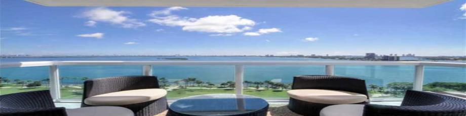 Квартира в США по адресу 1800 N Bayshore Drive
Miami Florida, 33132 Квартира в США по адресу 1800 N Bayshore Drive
Miami Florida, 33132