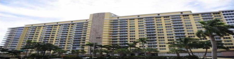Квартира в США по адресу 5600 Collins Avenue
Miami Beach Florida, 33140