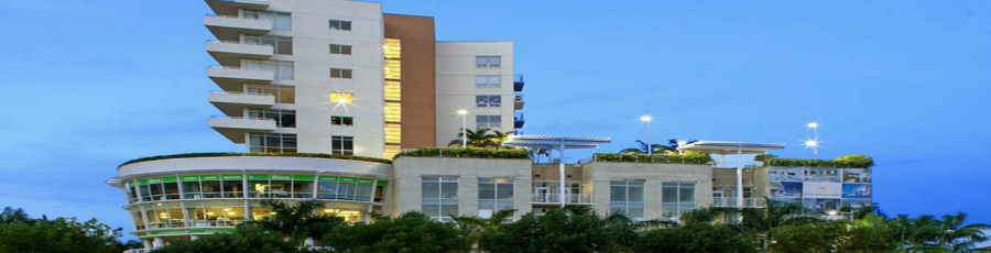 Квартира в США по адресу 3250 NE 1st Ave, Miami, FL 33137 Квартира в США по адресу 3250 NE 1st Ave, Miami, FL 33137